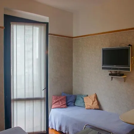 Hotel Locanda Mel Calolziocorte Room photo
