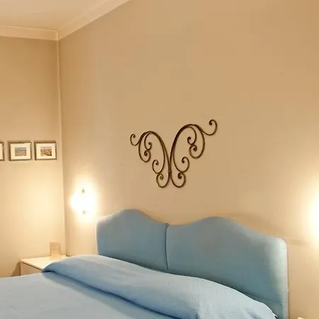 Hotel Locanda Mel Calolziocorte Exterior photo