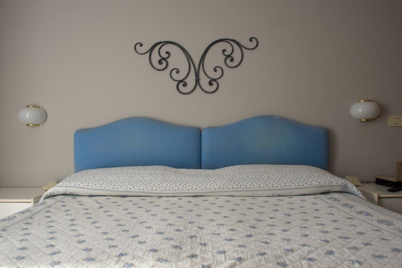 Hotel Locanda Mel 3*